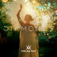 Diamonds_Imelda May