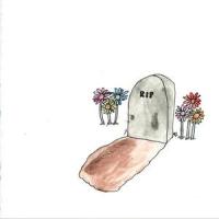 A Prayer_Sleep Year
