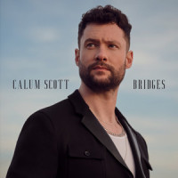Boys In The Street_Calum Scott