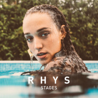 Better Be Over_Rhys