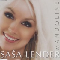 Mandoline_Saša Lendero