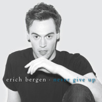 Just Held On_Erich Bergen