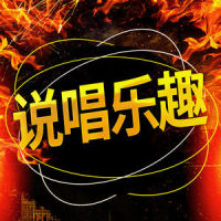 放克即兴演奏_Bobby Cole