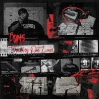 Focused (feat. Scoob Soprano)_Bams,Scoob Soprano
