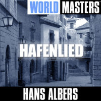 Ich Frag' Nicht, Ob Du Geld Hast_Hans Albers
