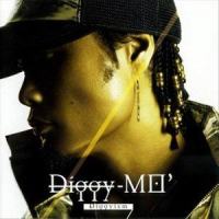 Vega_Diggy-MO'