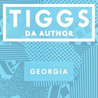 Georgia_Tiggs Da Author