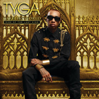 Do It All_Tyga