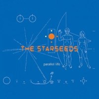 Elsewhere_The Starseeds