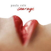 Comin' Down_Paula Cole