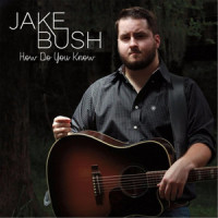 Kentucky Bluebird_Jake Bush