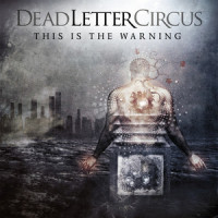 One Step_Dead Letter Circus