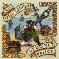Drunken Sailor_The Irish Rovers