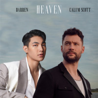Heaven_Calum Scott,Darren Espanto