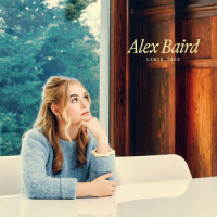 Still Crazy After All These Years_Alex Baird,Paul Simon