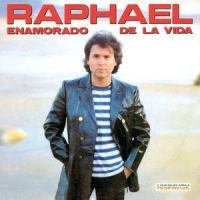 Se Te Paro el Reloj_Raphael