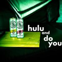 Hulu and Do You (HanDY) (feat. Matt King)_Brian Johnson,Matt King