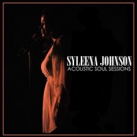 Little Things_Syleena Johnson,Malone