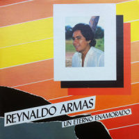 Mi Amigo el Camino_Reynaldo Armas