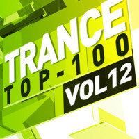Use Somebody (Armin van Buuren Rework)_Laura Jansen
