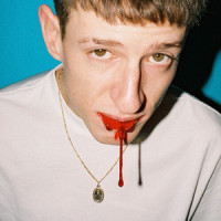Gazeback_Shelter Boy