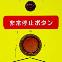 How Does One Love Go Blind_Omar Rodriguez-Lopez