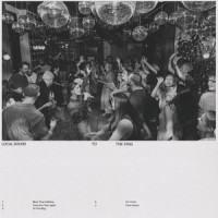 Free Indeed_Local Sound