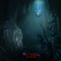 Go There_Kyd the Band