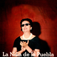 Un Mocito Presumío (Alegrías)_La Nina De La Puebla,Nino Ricardo