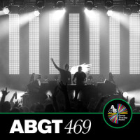 Fire(ABGT469)_Walden,Lia Rose