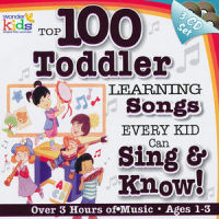 The Ants Go Marching_The Wonder Kids