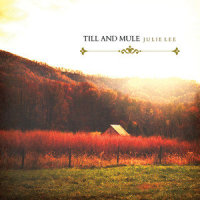 Till & Mule_Julie Lee