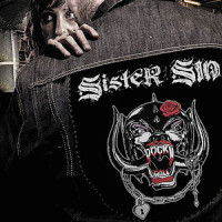 Rock N Roll_Sister Sin,Doro