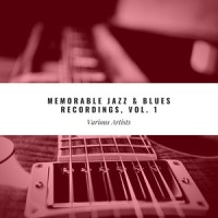 Now You Has Jazz_Bing Crosby,Louis Armstrong and his Allstar Band
