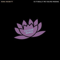 Is It Really Me You’re Missing_Nina Nesbitt