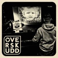 Spiller_Tommy Tee,Snow Boyz,Tommy Flåten