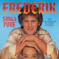 Mari_Frederik