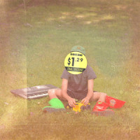 J'aimerais d'avoir un John Deere_P'tit Belliveau,Jonah Guimond