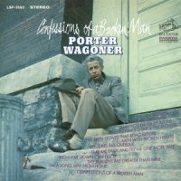I'm a Long Way from Home_Porter Wagoner