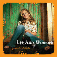 Never Again, Again_Lee Ann Womack