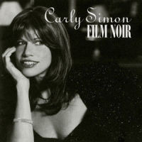 I'm A Fool To Want You_Carly Simon