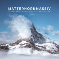 Matterhornmassiv_Thomas Lemmer,Christoph Sebastian Pabst