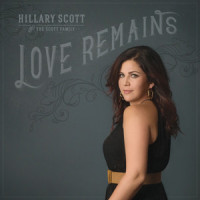 The Faithful Love Of Jesus_Hillary Scott & The Scott Family,Steven Curtis Chapman,Ricky Skaggs