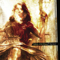 Pretty Lives_Mark Prator,Scott Bannevich,John Wesley,Tracy LaBarbera