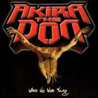 CLONES_Akira the Don,Bashy