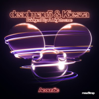 Bridged By A Lightwave_Deadmau5,Kiesza,Joel Zimmerman,Kiesa Rae Ellestad