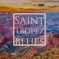 Saint Tropez Blues_Marie Laforêt