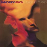 Go_Moby,Jam & Spoon