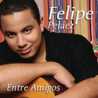 Pa las Que Sea_Felipe Pelaez,Silvestre Francisco Dangond