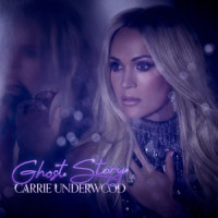 Ghost Story_Carrie Underwood